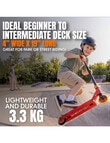 MADD Carve Pro-X Scooter, Innervision product photo View 05 S