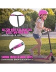 MADD Carve Pro-X Scooter, Stung product photo View 04 S