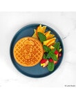 Uncanny Bluey Mini Waffle Maker, WM3-BLU-BL5-NZ product photo View 08 S