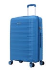 Voyager Monza Trolleycase Set, 3-piece, Azure product photo View 02 S