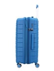 Voyager Monza Trolleycase Set, 3-piece, Azure product photo View 04 S