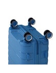 Voyager Monza Trolleycase Set, 3-piece, Azure product photo View 06 S