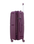 Voyager Milan Trolleycase Set, 3-Piece, Syrah product photo View 04 S