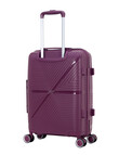 Voyager Milan Trolleycase Set, 3-Piece, Syrah product photo View 05 S