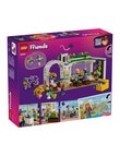 LEGO Friends Creative Flower Shop, 42693 product photo View 02 S