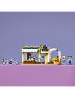 LEGO Friends Creative Flower Shop, 42693 product photo View 03 S