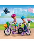 LEGO Friends Creative Flower Shop, 42693 product photo View 05 S