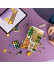 LEGO Friends Creative Flower Shop, 42693 product photo View 06 S