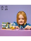 LEGO Friends Creative Flower Shop, 42693 product photo View 07 S