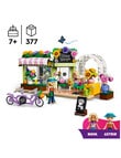 LEGO Friends Creative Flower Shop, 42693 product photo View 08 S