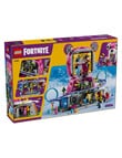 Fortnite Fortnite&reg; Rave Cave Building Set, 77082 product photo View 02 S