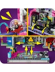 Fortnite Fortnite&reg; Rave Cave Building Set, 77082 product photo View 03 S