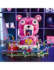 Fortnite Fortnite&reg; Rave Cave Building Set, 77082 product photo View 06 S