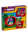 Fortnite Fortnite&reg; Tomatohead Building Set, 77079 product photo View 02 S
