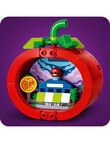 Fortnite Fortnite&reg; Tomatohead Building Set, 77079 product photo View 03 S