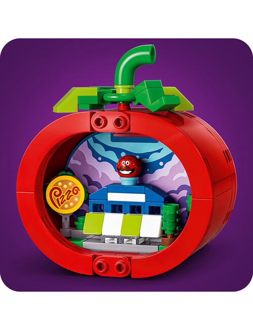 Fortnite Fortnite&reg; Tomatohead Building Set, 77079 product photo View 03 L