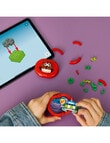 Fortnite Fortnite&reg; Tomatohead Building Set, 77079 product photo View 04 S