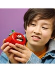 Fortnite Fortnite&reg; Tomatohead Building Set, 77079 product photo View 05 S
