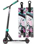 MADD Carve Ultimate Scooter, Kimu product photo