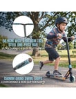 MADD Carve Ultimate Scooter, Seeing Spots product photo View 04 S