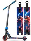 MADD Carve Ultimate Scooter, Cosmic Flash product photo