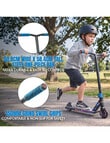 MADD Carve Ultimate Scooter, Cosmic Flash product photo View 04 S