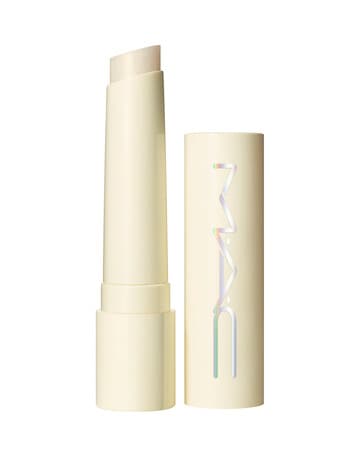MAC Squirt Plumping Gloss Stick, Shimmer product photo
