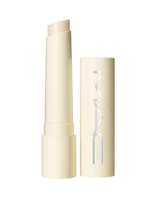 MAC Squirt Plumping Gloss Stick, Shimmer product photo