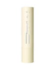 MAC Squirt Plumping Gloss Stick, Shimmer product photo View 02 S