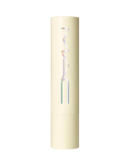 MAC Squirt Plumping Gloss Stick, Shimmer product photo View 02 L