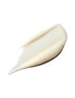 MAC Squirt Plumping Gloss Stick, Shimmer product photo View 03 S