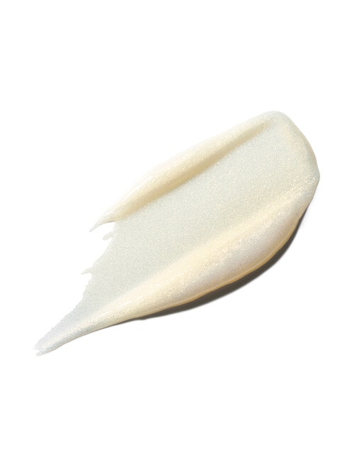 MAC Squirt Plumping Gloss Stick, Shimmer product photo View 03 L