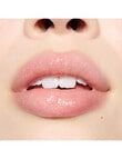 MAC Squirt Plumping Gloss Stick, Shimmer product photo View 04 S