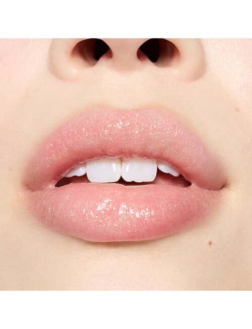 MAC Squirt Plumping Gloss Stick, Shimmer product photo View 04 L