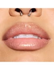 MAC Squirt Plumping Gloss Stick, Shimmer product photo View 05 S