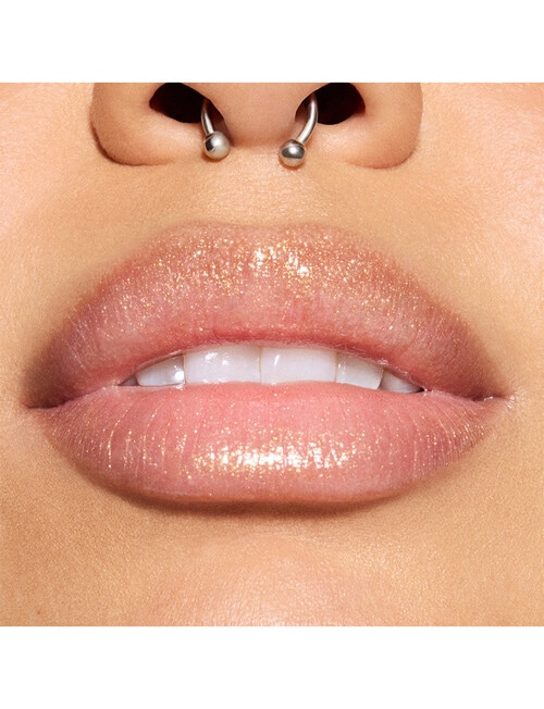 MAC Squirt Plumping Gloss Stick, Shimmer product photo View 05 L