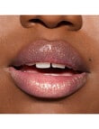 MAC Squirt Plumping Gloss Stick, Shimmer product photo View 06 S