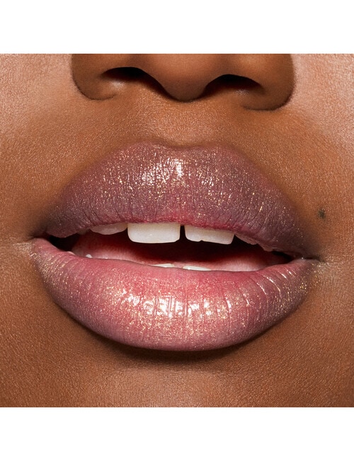 MAC Squirt Plumping Gloss Stick, Shimmer product photo View 06 L