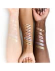MAC Squirt Plumping Gloss Stick, Shimmer product photo View 07 S