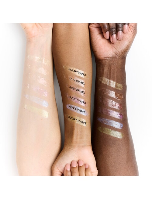 MAC Squirt Plumping Gloss Stick, Shimmer product photo View 07 L