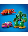 LEGO Disney Marvel Iron Man vs Team Iron Man, 11211 product photo View 04 S