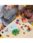 LEGO Disney Marvel Iron Man vs Team Iron Man, 11211 product photo View 06 S