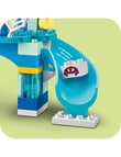 LEGO DUPLO Marvel Team Spidey Webquarters, 10464 product photo View 04 S