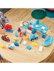 LEGO DUPLO Marvel Team Spidey Webquarters, 10464 product photo View 05 S