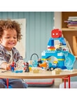 LEGO DUPLO Marvel Team Spidey Webquarters, 10464 product photo View 06 S