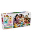 LEGO DUPLO Animal Building Game, 10472 product photo View 02 S