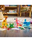 LEGO DUPLO Animal Building Game, 10472 product photo View 07 S