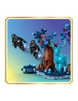 Harry Potter Forbidden Forest Expecto Patronum, 76475 product photo View 03 S