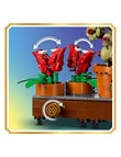 Harry Potter Hogwarts Herbology Plants, 76474 product photo View 05 S