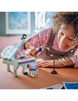 LEGO Creator 3-in-1 3 in 1 Music Decor Piano with Cat, 31392 product photo View 04 S